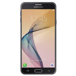 Замена стекла Samsung Galaxy J7 Prime SM-G610F